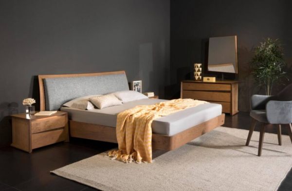 JOIN "MEΛΙΡΑ ANTIQUE RUSTIC" ΣΕΤ