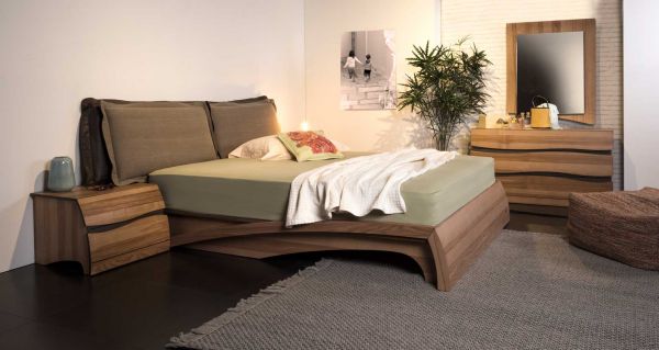 JOIN "ΗΛΕΚΤΡΑ PILLOW"