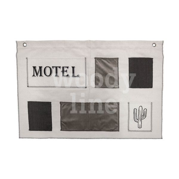 ΠΑΙΔΙΚΗ ΤΣΕΠΗ MOTEL