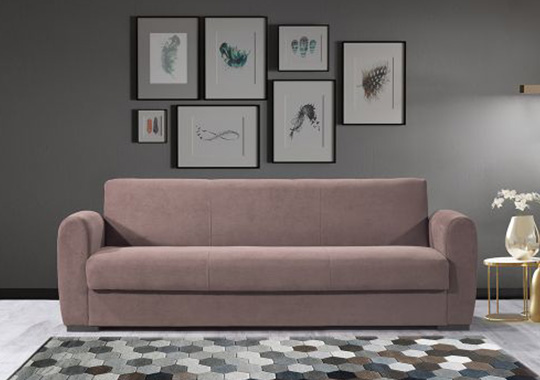 Διακόσμηση