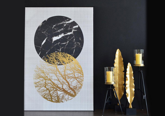 Διακόσμηση