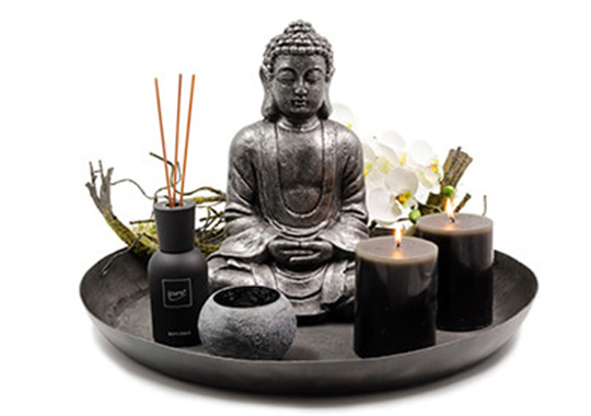 Διακόσμηση