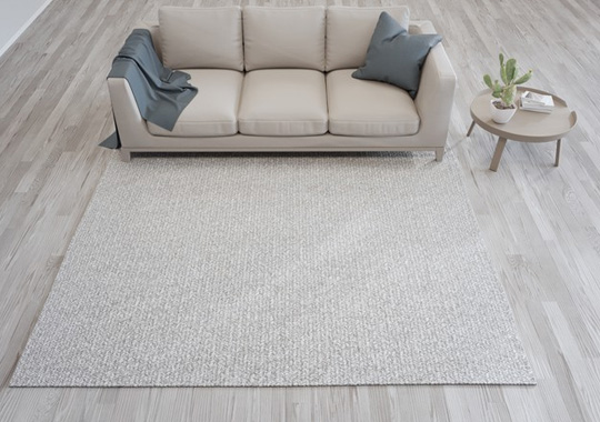 Διακόσμηση