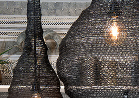 Διακόσμηση