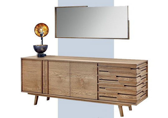 Διακόσμηση