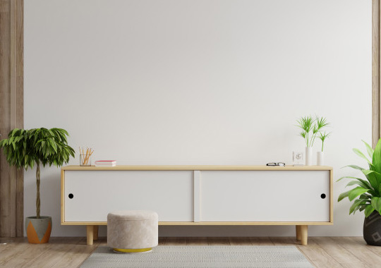 Διακόσμηση