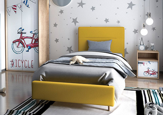 Διακόσμηση