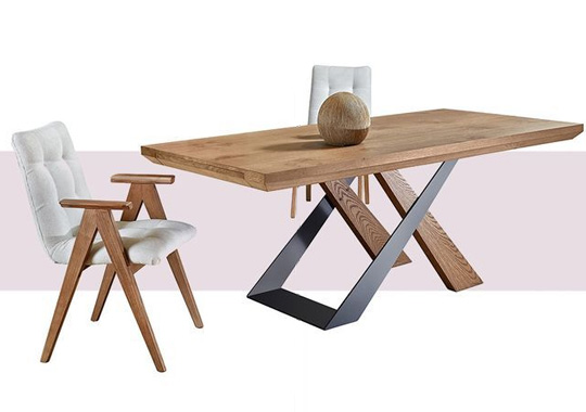 Διακόσμηση