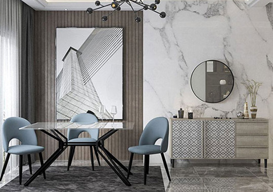 Διακόσμηση