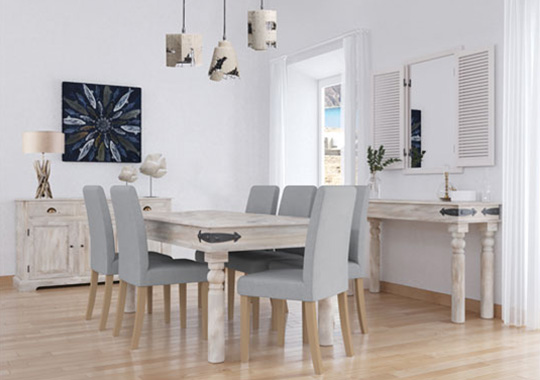 Διακόσμηση