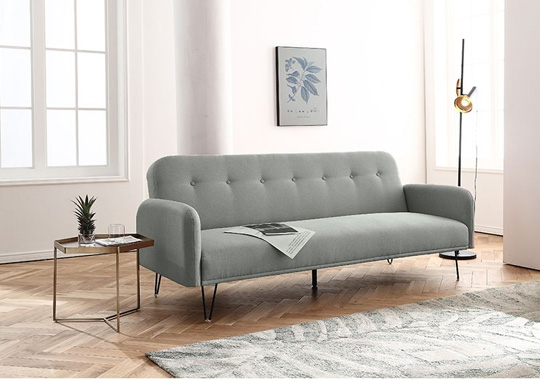 Διακόσμηση