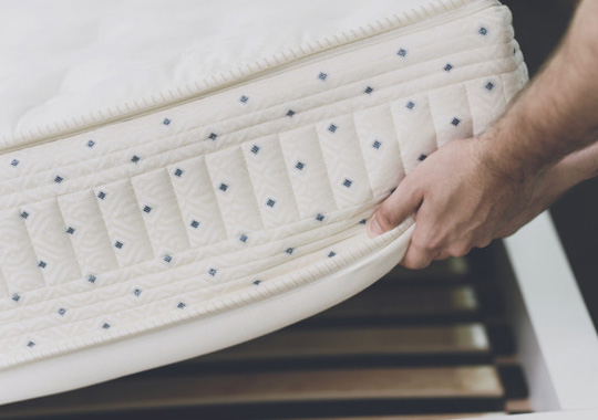 Διακόσμηση